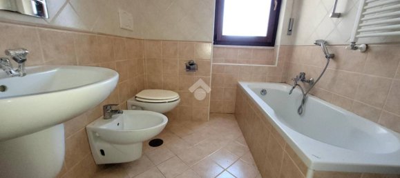 1 chambre Appartement à Pomezia, Italy No. 307419 5