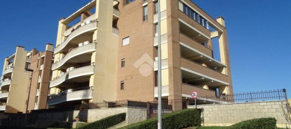 1 chambre Appartement à Pomezia, Italy No. 307419 26