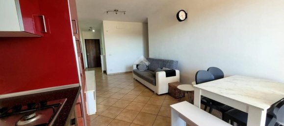 1 chambre Appartement à Pomezia, Italy No. 307419 15