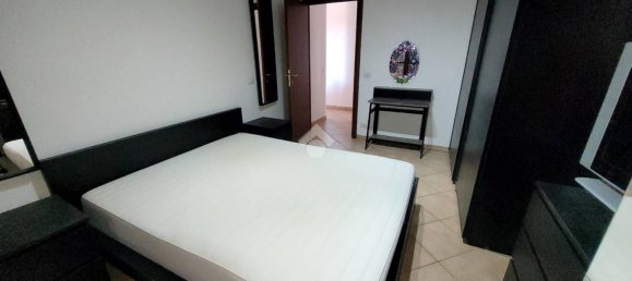 1 chambre Appartement à Pomezia, Italy No. 307419 18