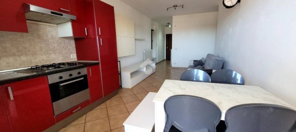 1 chambre Appartement à Pomezia, Italy No. 307419 14