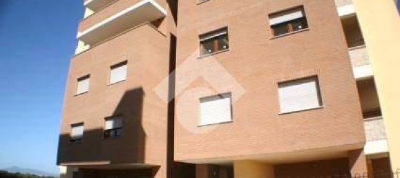 1 chambre Appartement à Pomezia, Italy No. 307419 11