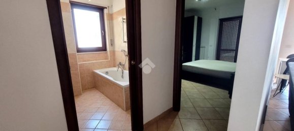 1 chambre Appartement à Pomezia, Italy No. 307419 16