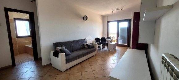 1 chambre Appartement à Pomezia, Italy No. 307419 2