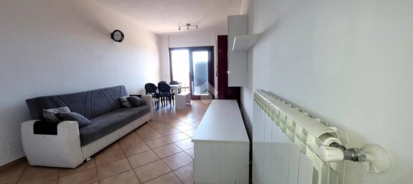 1 chambre Appartement à Pomezia, Italy No. 307419 12