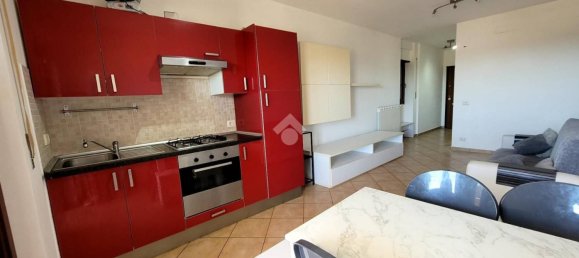 1 chambre Appartement à Pomezia, Italy No. 307419 13