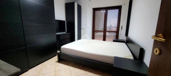 1 chambre Appartement à Pomezia, Italy No. 307419 20