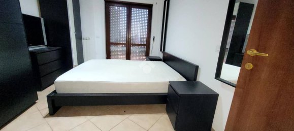 1 chambre Appartement à Pomezia, Italy No. 307419 17