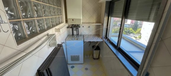 Apartamento T5 em Odivelas, Portugal N.º 117492 4