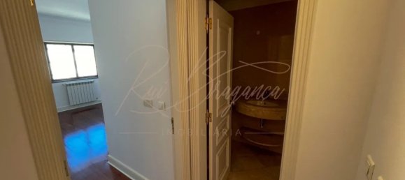 Apartamento T5 em Odivelas, Portugal N.º 117492 6