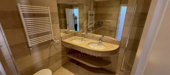 Apartamento T5 em Odivelas, Portugal N.º 117492 12