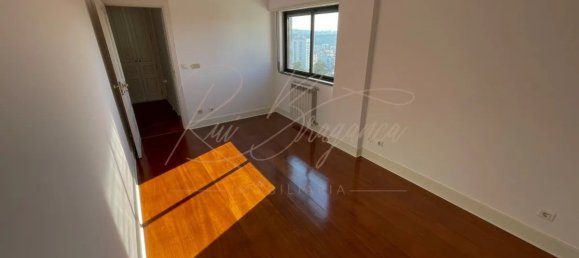 Apartamento T5 em Odivelas, Portugal N.º 117492 14