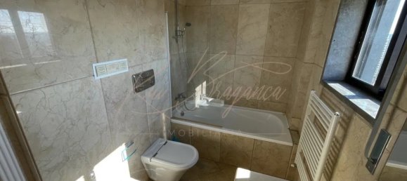 Apartamento T5 em Odivelas, Portugal N.º 117492 16