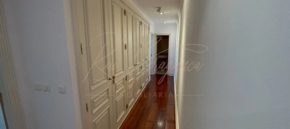 Apartamento T5 em Odivelas, Portugal N.º 117492 5