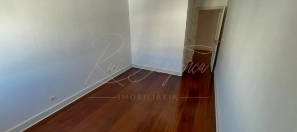 Apartamento T5 em Odivelas, Portugal N.º 117492 10