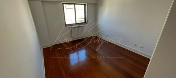 Apartamento T5 em Odivelas, Portugal N.º 117492 11