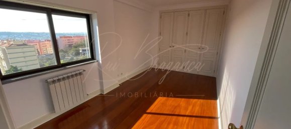 Apartamento T5 em Odivelas, Portugal N.º 117492 13