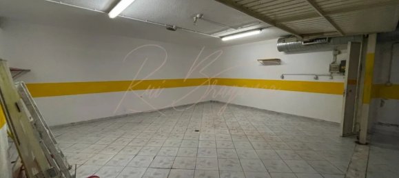 Apartamento T5 em Odivelas, Portugal N.º 117492 19