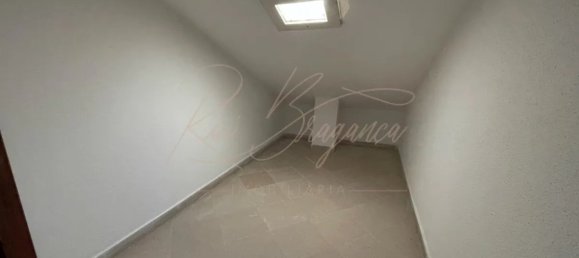 Apartamento T5 em Odivelas, Portugal N.º 117492 20