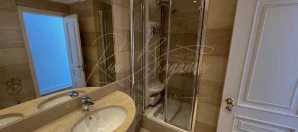 Apartamento T5 em Odivelas, Portugal N.º 117492 9