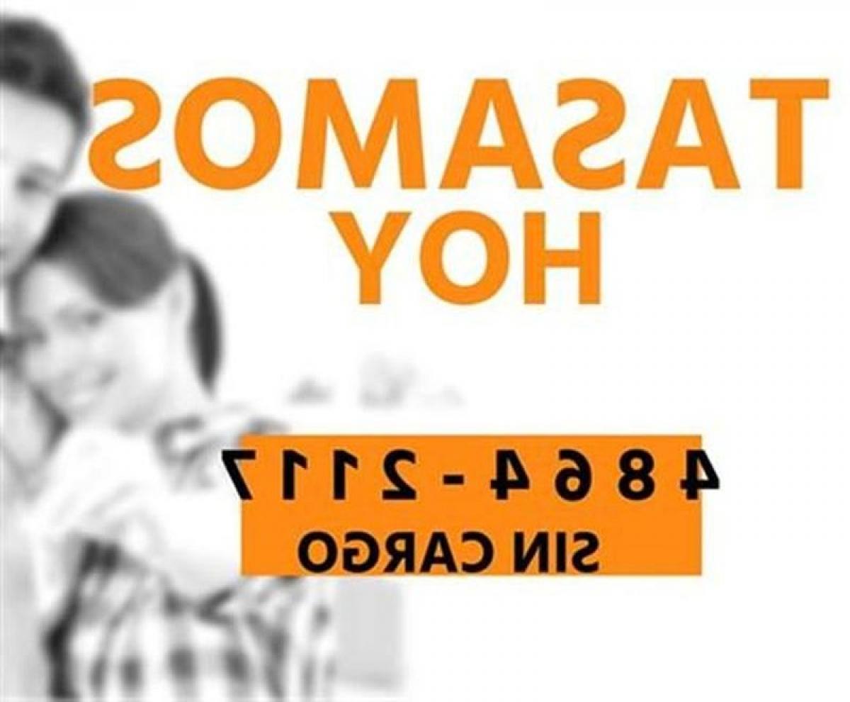 35m² Office in Buenos Aires, Argentina No. 105852