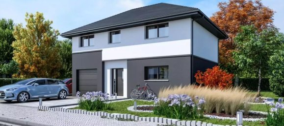  Land in Eure, France No. 356646 7