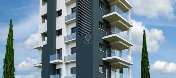 3 bedrooms Apartment in Limassol, Cyprus No. 19390 4