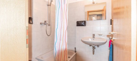 Studio à Freising, Germany No. 7460 2