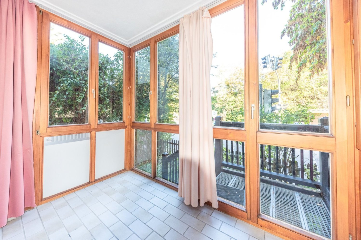 Studio à Freising, Germany No. 7460