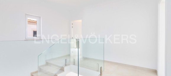 4 Schlafzimmer Villa in Almancil, Portugal, Nr. 123813 16