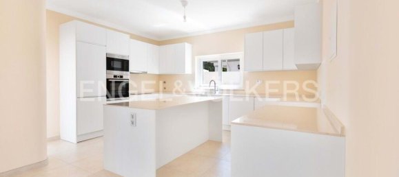 4 Schlafzimmer Villa in Almancil, Portugal, Nr. 123813 8