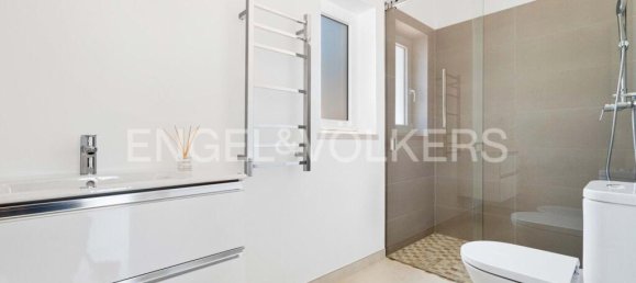 4 Schlafzimmer Villa in Almancil, Portugal, Nr. 123813 29