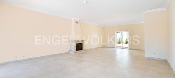 4 Schlafzimmer Villa in Almancil, Portugal, Nr. 123813 6