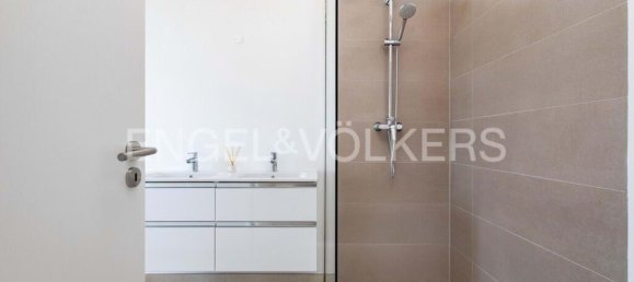 4 Schlafzimmer Villa in Almancil, Portugal, Nr. 123813 22