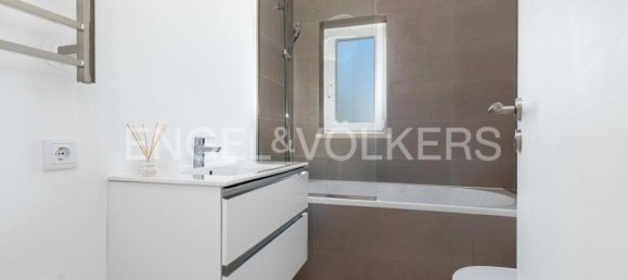 4 Schlafzimmer Villa in Almancil, Portugal, Nr. 123813 26