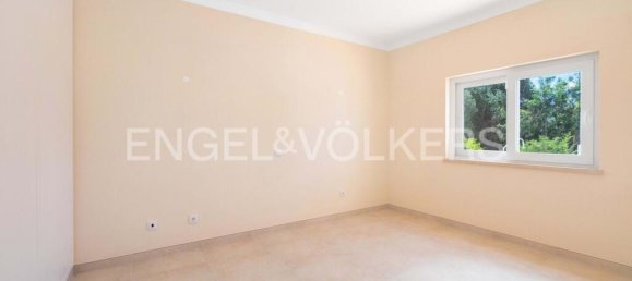 4 Schlafzimmer Villa in Almancil, Portugal, Nr. 123813 13