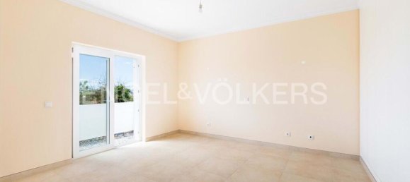4 Schlafzimmer Villa in Almancil, Portugal, Nr. 123813 17