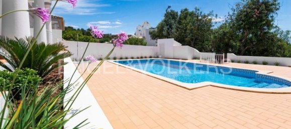 4 Schlafzimmer Villa in Almancil, Portugal, Nr. 123813 38