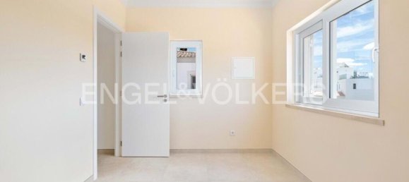 4 Schlafzimmer Villa in Almancil, Portugal, Nr. 123813 28