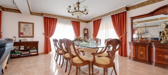 7 bedrooms House in Torremendo, Spain No. 50816 41