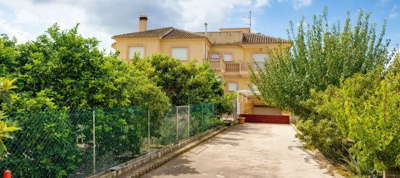 7 bedrooms House in Torremendo, Spain No. 50816 25