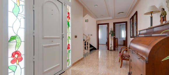 7 bedrooms House in Torremendo, Spain No. 50816 43