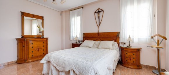 7 bedrooms House in Torremendo, Spain No. 50816 50