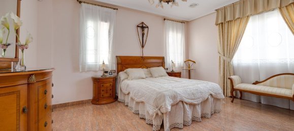 7 bedrooms House in Torremendo, Spain No. 50816 48