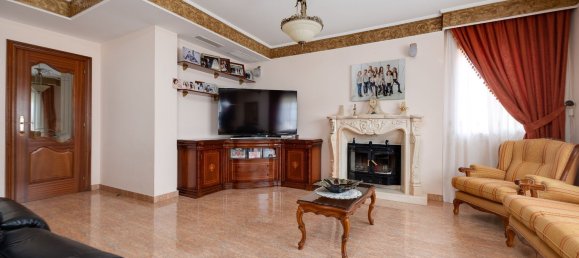 7 bedrooms House in Torremendo, Spain No. 50816 40