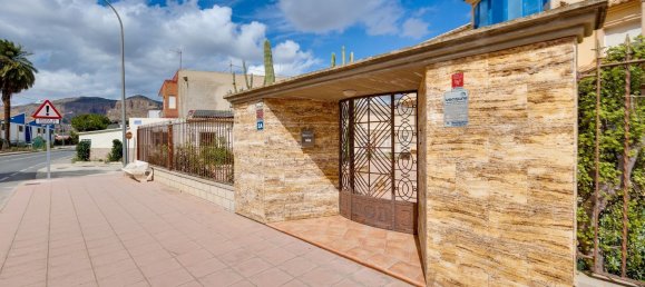 7 bedrooms House in Torremendo, Spain No. 50816 29