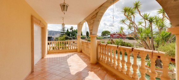 7 bedrooms House in Torremendo, Spain No. 50816 37