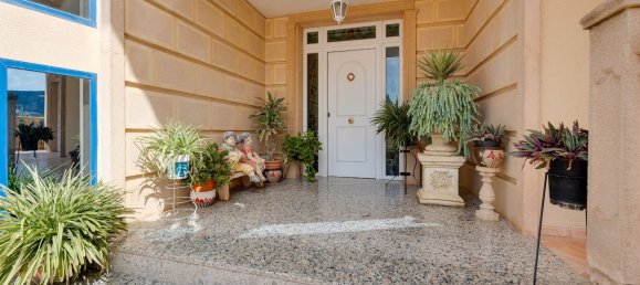 7 bedrooms House in Torremendo, Spain No. 50816 36