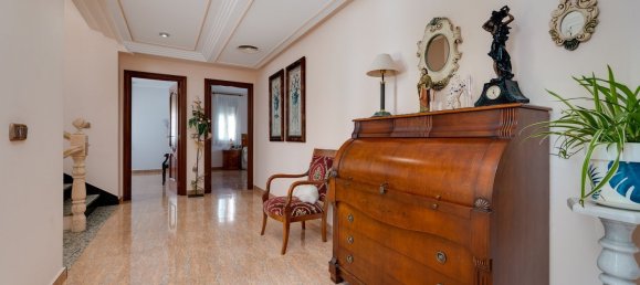 7 bedrooms House in Torremendo, Spain No. 50816 44