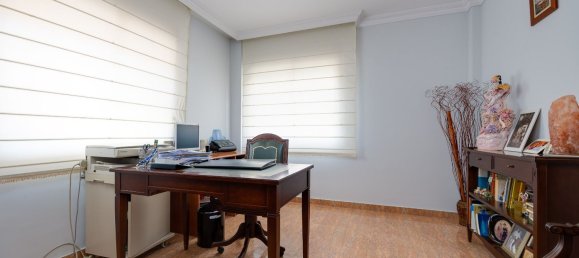 7 bedrooms House in Torremendo, Spain No. 50816 47